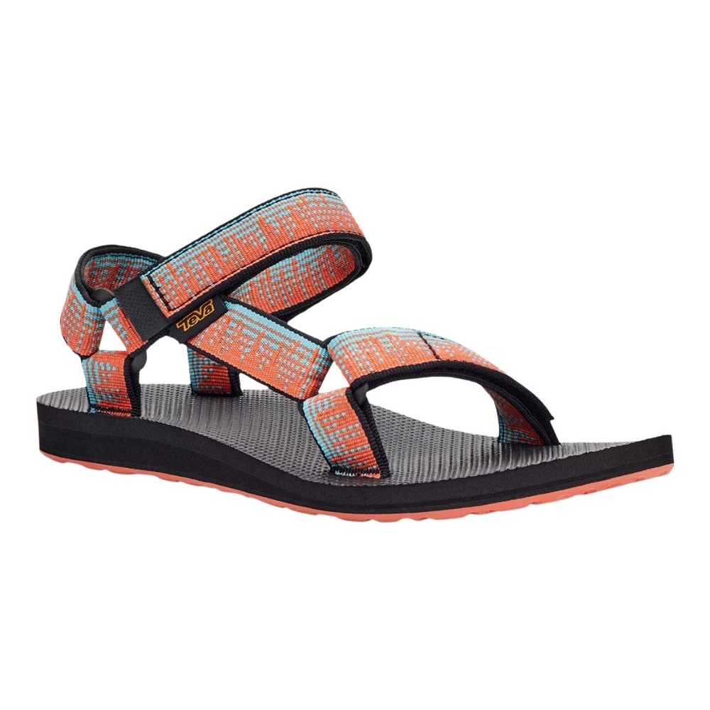 Teva Original Universal Sandals